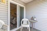 401 Hillside Dr. N - Photo 19