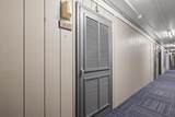 401 Hillside Dr. N - Photo 20