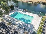401 Hillside Dr. N - Photo 21