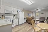 401 Hillside Dr. N - Photo 4