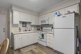 401 Hillside Dr. N - Photo 5