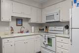 401 Hillside Dr. N - Photo 6