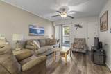 401 Hillside Dr. N - Photo 8
