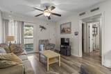 401 Hillside Dr. N - Photo 9