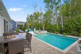 1196 Safe Haven Dr. - Photo 26
