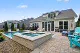 1196 Safe Haven Dr. - Photo 27
