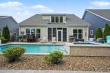 1196 Safe Haven Dr. - Photo 30