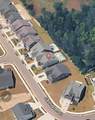 1196 Safe Haven Dr. - Photo 47
