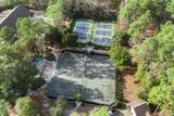 1207 Spinnaker Dr. - Photo 51