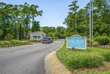 1207 Spinnaker Dr. - Photo 60