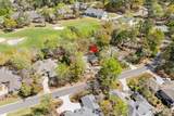 1207 Spinnaker Dr. - Photo 61