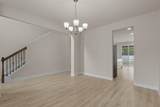 9016 Fort Hill Way - Photo 10