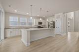 9016 Fort Hill Way - Photo 11