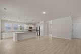 9016 Fort Hill Way - Photo 12