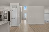 9016 Fort Hill Way - Photo 13