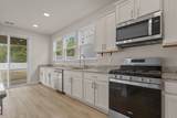 9016 Fort Hill Way - Photo 14