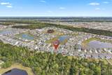 9016 Fort Hill Way - Photo 2