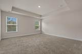 9016 Fort Hill Way - Photo 21