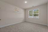 9016 Fort Hill Way - Photo 22