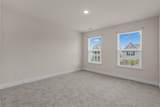 9016 Fort Hill Way - Photo 23