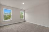 9016 Fort Hill Way - Photo 24
