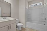 9016 Fort Hill Way - Photo 25