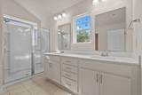 9016 Fort Hill Way - Photo 26