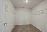 9016 Fort Hill Way - Photo 27