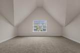 9016 Fort Hill Way - Photo 28