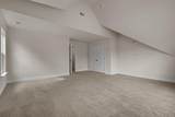 9016 Fort Hill Way - Photo 29