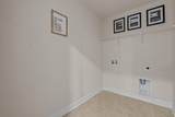9016 Fort Hill Way - Photo 30