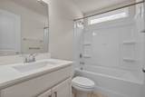 9016 Fort Hill Way - Photo 31