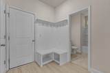 9016 Fort Hill Way - Photo 32