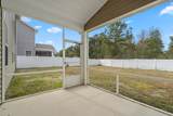 9016 Fort Hill Way - Photo 33