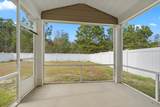 9016 Fort Hill Way - Photo 34