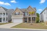 9016 Fort Hill Way - Photo 35