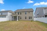 9016 Fort Hill Way - Photo 36