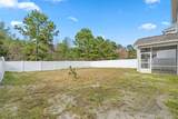 9016 Fort Hill Way - Photo 37