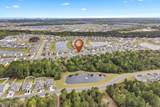 9016 Fort Hill Way - Photo 38