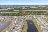 9016 Fort Hill Way - Photo 39