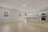 9016 Fort Hill Way - Photo 4