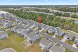9016 Fort Hill Way - Photo 40