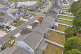 9016 Fort Hill Way - Photo 41