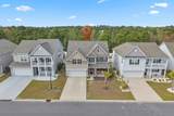 9016 Fort Hill Way - Photo 43