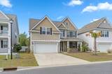 9016 Fort Hill Way - Photo 44
