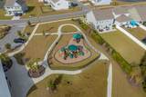 9016 Fort Hill Way - Photo 45