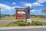 9016 Fort Hill Way - Photo 47