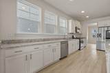 9016 Fort Hill Way - Photo 5