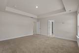 9016 Fort Hill Way - Photo 6