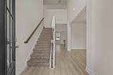 9016 Fort Hill Way - Photo 7